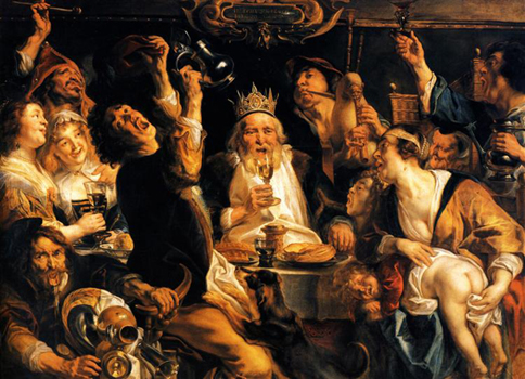 jacob jordaens_king-drinks-1640.jpg(212072 byte)